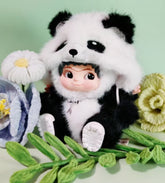 Wakuku Panda Limited Edition-preorder